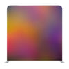Mooth Color Gradient Background Media Wall - Backdropsource
