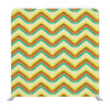 Multi Color zigzag striped pattern  Backdrop - Backdropsource