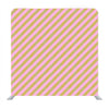 Multi color background Stripe pattern with line Backdrop - Backdropsource