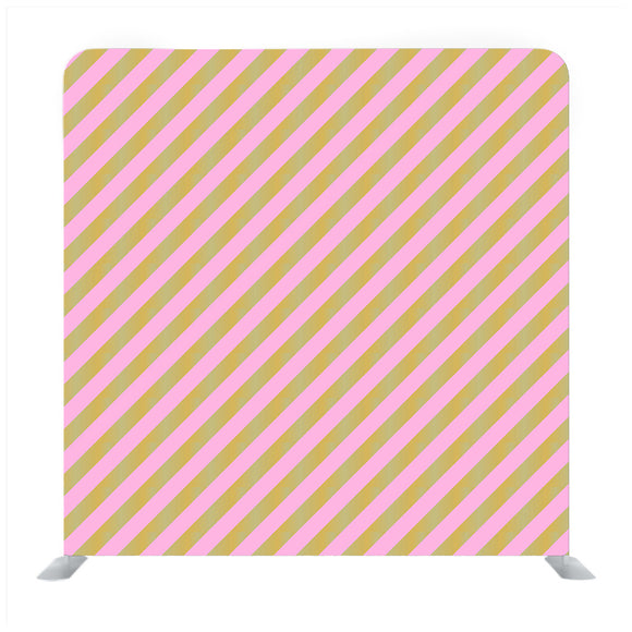 Multi color background Stripe pattern with line Backdrop - Backdropsource