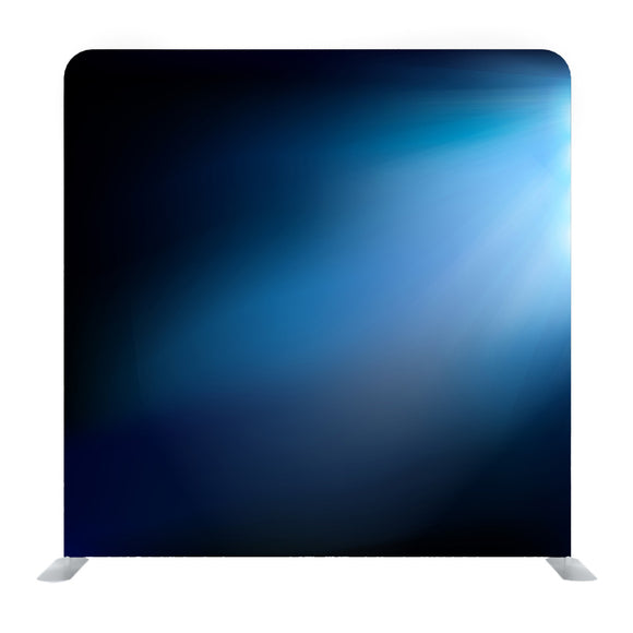 Neon Light Background For Design Media Wall - Backdropsource