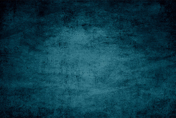 Old Grunge Dramatic Dark Texture Backdrop - Backdropsource