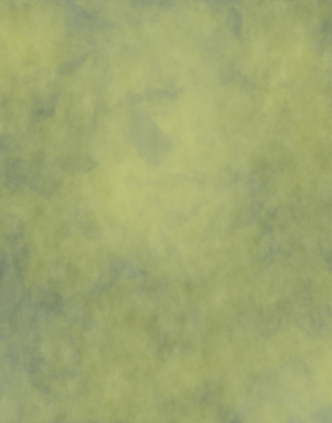 Pale Green Texture Fashion Wrinkle Resistant Backdrop - Backdropsource