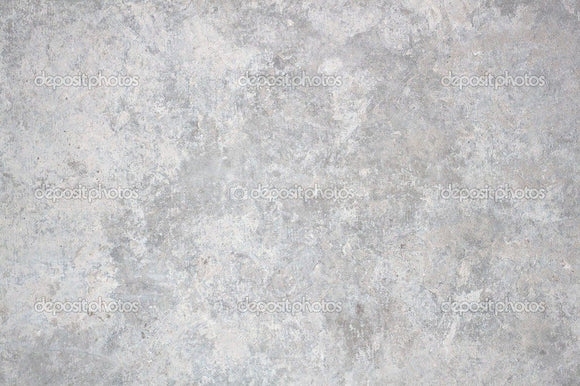 Patched Empty Stone Wall  Backdrop - Backdropsource
