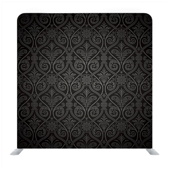 Pattern Media Wall - Backdropsource