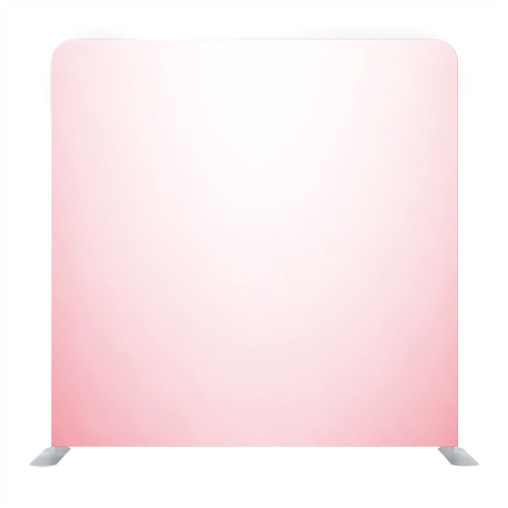 Pink And White Shade  Media wall - Backdropsource