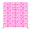 Pink abstract wallpaper Media wall - Backdropsource