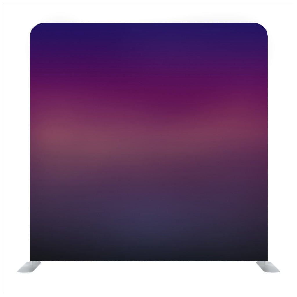 Plain Purple Pink shade Media Wall - Backdropsource