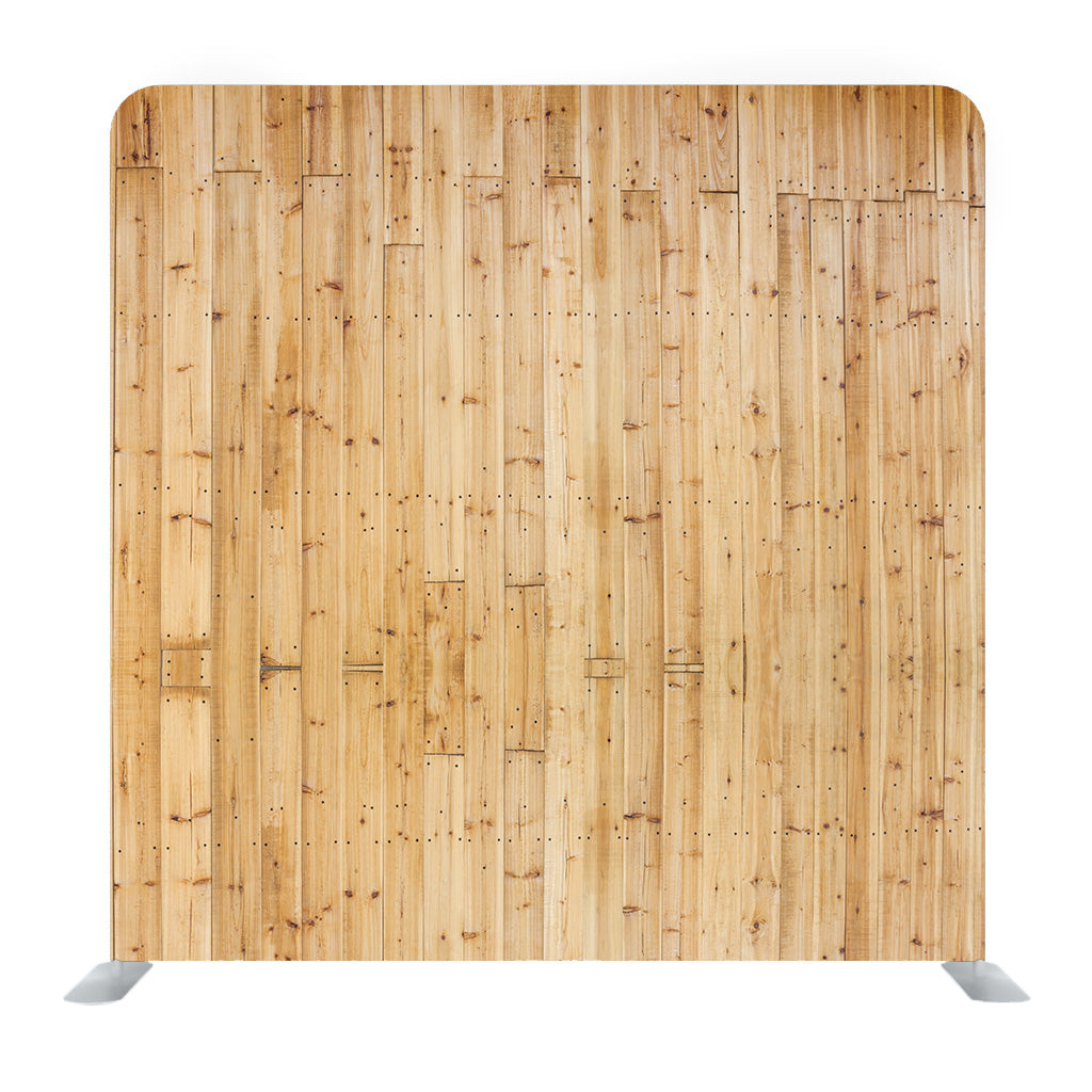 Plywood Media wall - Backdropsource
