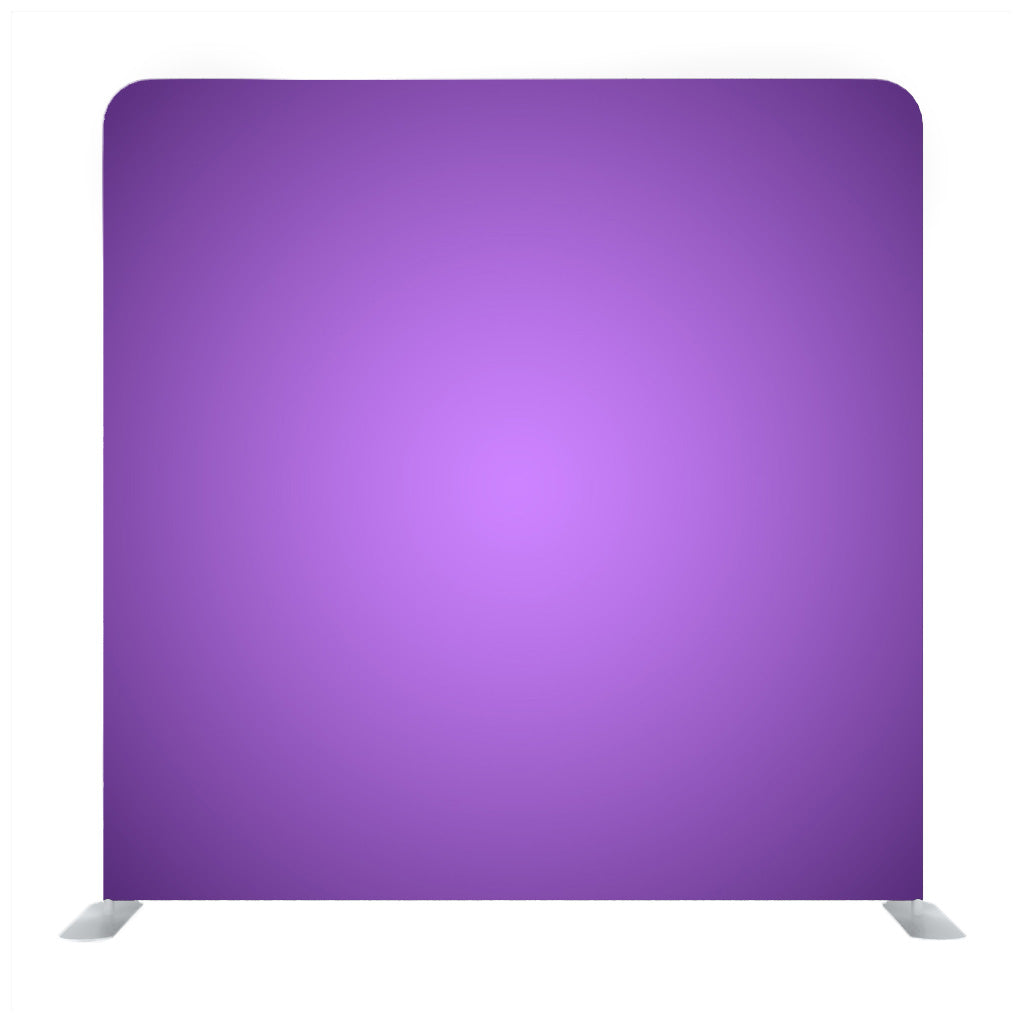 Purple Abstract Blur Background, Gradient Media Wall - Backdropsource