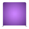 Purple Abstract Blur Background, Gradient Media Wall - Backdropsource