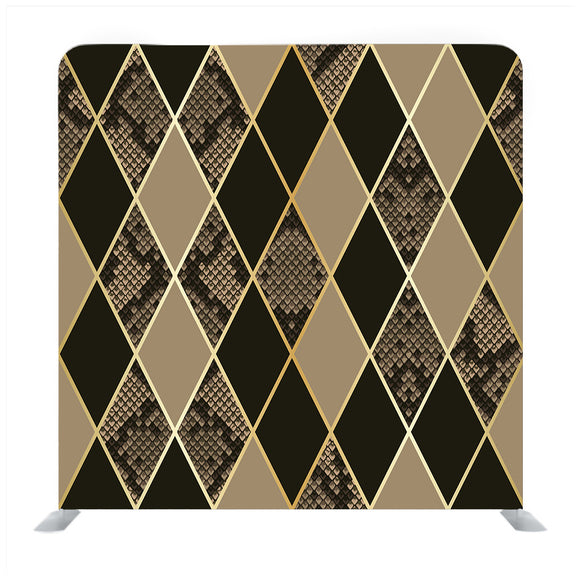 Puzzlepix Media Wall - Backdropsource