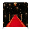 Red Carpet Media Wall - Backdropsource