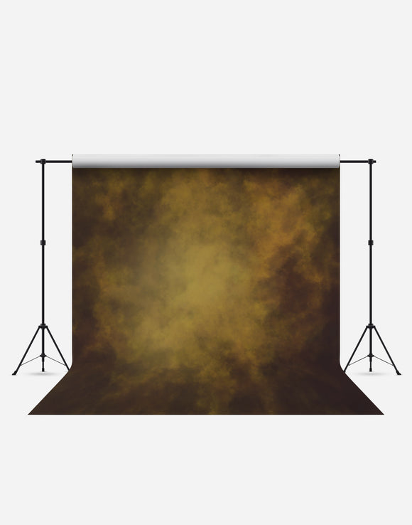 Rustic Brown Fashion Wrinkle Resistant Backdrop - Backdropsource