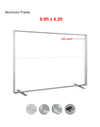 SEG Fabric LED Light Box - 9.8ft x 8.2ft