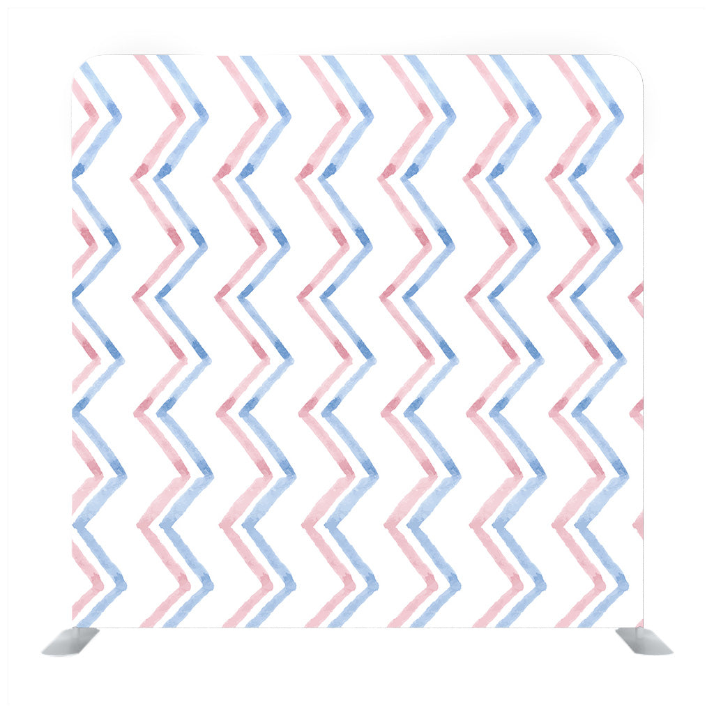 Seamless wavy lines pattern background backdrop - Backdropsource