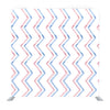 Seamless wavy lines pattern background backdrop - Backdropsource