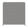 Square Pattern Texture Background Media Wall - Backdropsource