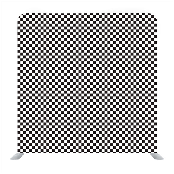 Square Pattern Texture Background Media Wall - Backdropsource