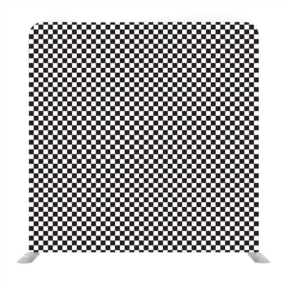 Square Pattern Texture Background Media Wall - Backdropsource
