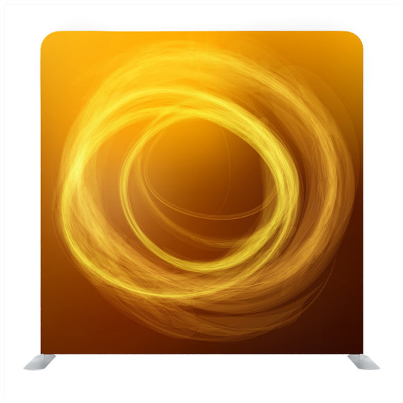 Vector light ocher whirl ripple backdrop backdrop - Backdropsource