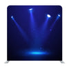 Vector Stage Spotlight Background Media Wall - Backdropsource