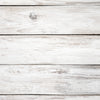 Vintage Weathered Shabby White Painted Wood Texture Background. - Backdropsource