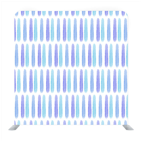 Watercolor seamless pattern of splashes and brush strokes background Backdrop - Backdropsource