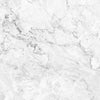 White Marble Texture Abstract Background - Backdropsource