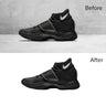 Image Background Removal - Backdropsource