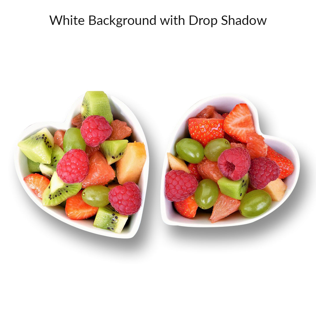 Image Background Removal - Backdropsource