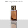 Image Background Removal