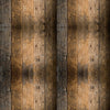Wood Plank Indelible Print Fabric Backdrop