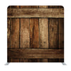 Wooden fence Media wall - Backdropsource