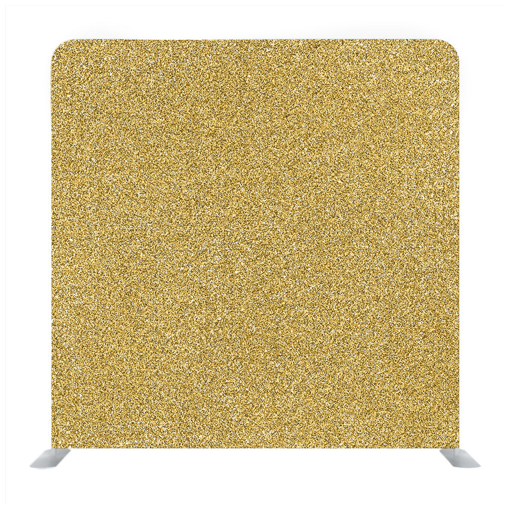 Gold Textured Background Backdrop