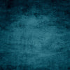 Old Dramatic Dark Blue Texture Closeup Background - Backdropsource