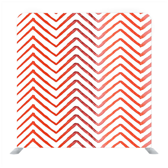 red wavy texture background backdrop - Backdropsource