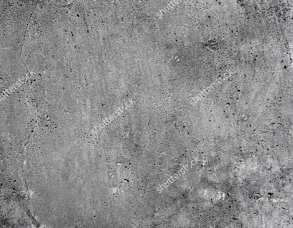 Texture Concrete  Backdrop - Backdropsource