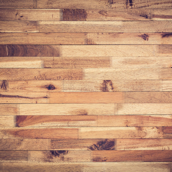 Vintage Timber Wood Wall Barn Plank Texture Background - Backdropsource