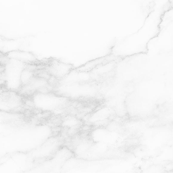 White Marble Texture Background - Backdropsource